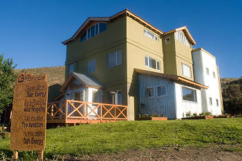 1533795_496695673803064_9091018227705597308_n 1533795_496695673803064_9091018227705597308_n