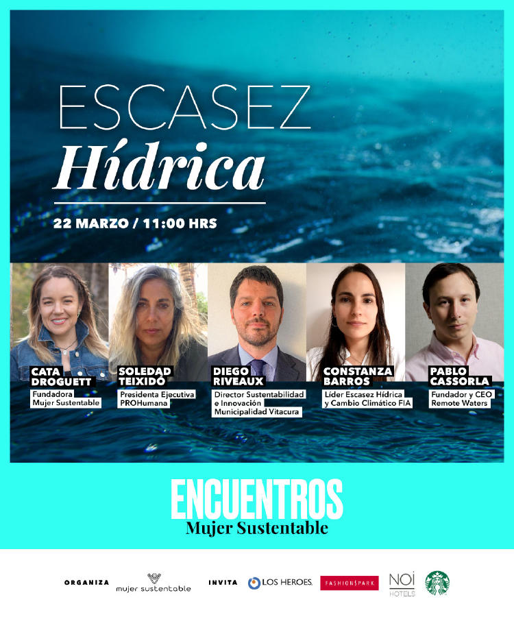 Escasez_Linkedin Escasez_Linkedin