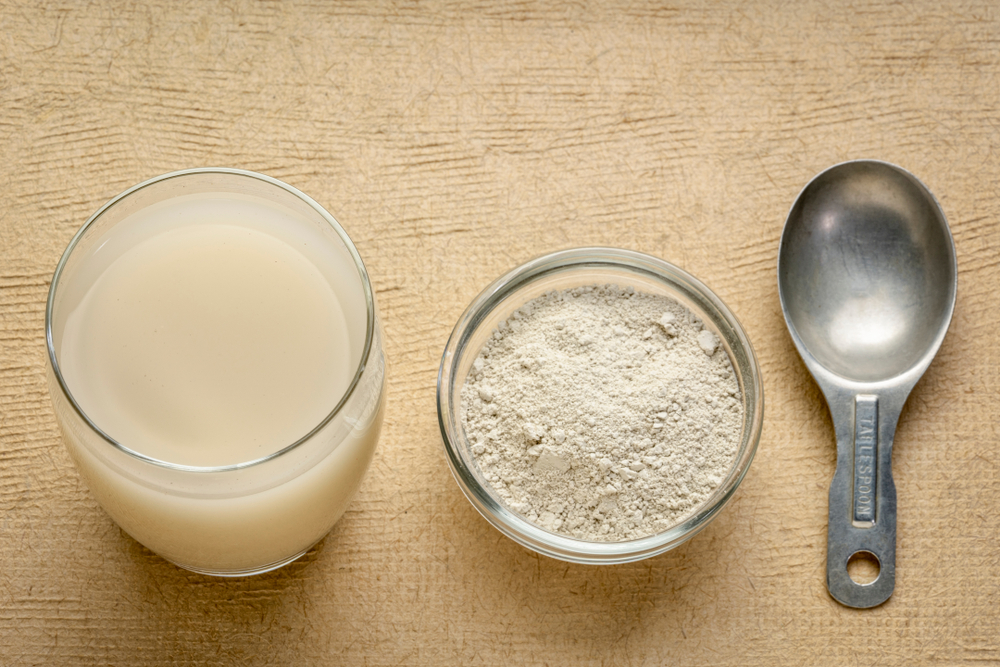 tierra de diatomeas tierra de diatomeas