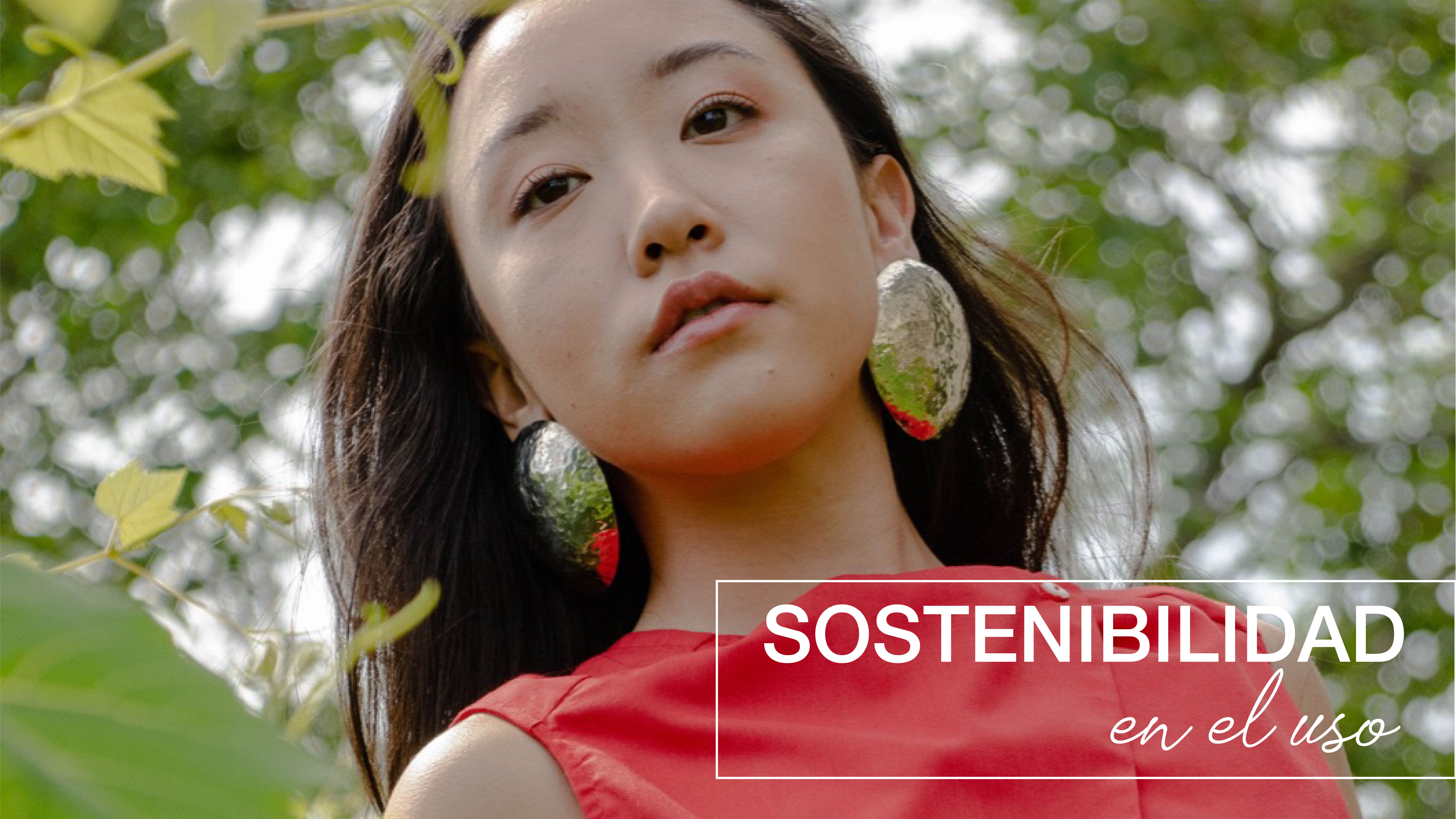 universo mola universo mola