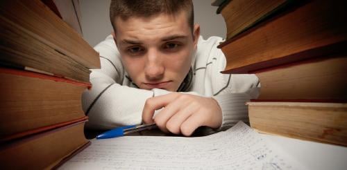 estudiante estudiante