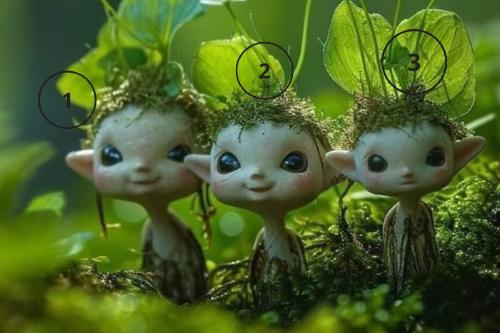 test IMAGEN: PINTEREST