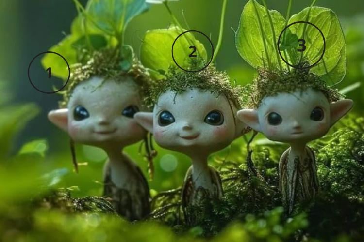 test IMAGEN: PINTEREST