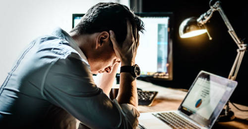 Microdescansos: la técnica que puede hacer la diferencia en tu día de trabajo
