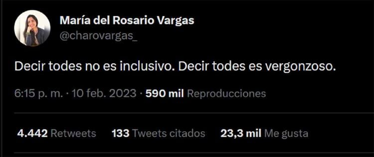 maria del rosario vargas2 maria del rosario vargas2