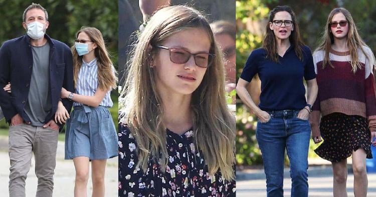 violet anne3 violet anne3