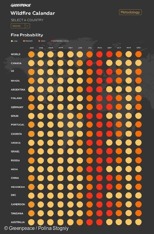 GP1SUAZV_Web_size_with_credit_line GP1SUAZV_Web_size_with_credit_line