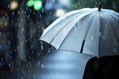 lluvia AdobeStock_596367019 lluvia AdobeStock_596367019