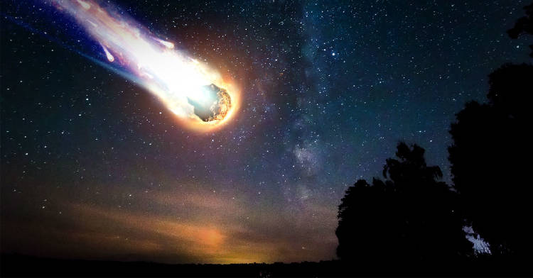 14 septiembre asteroide tierra 14 septiembre asteroide tierra