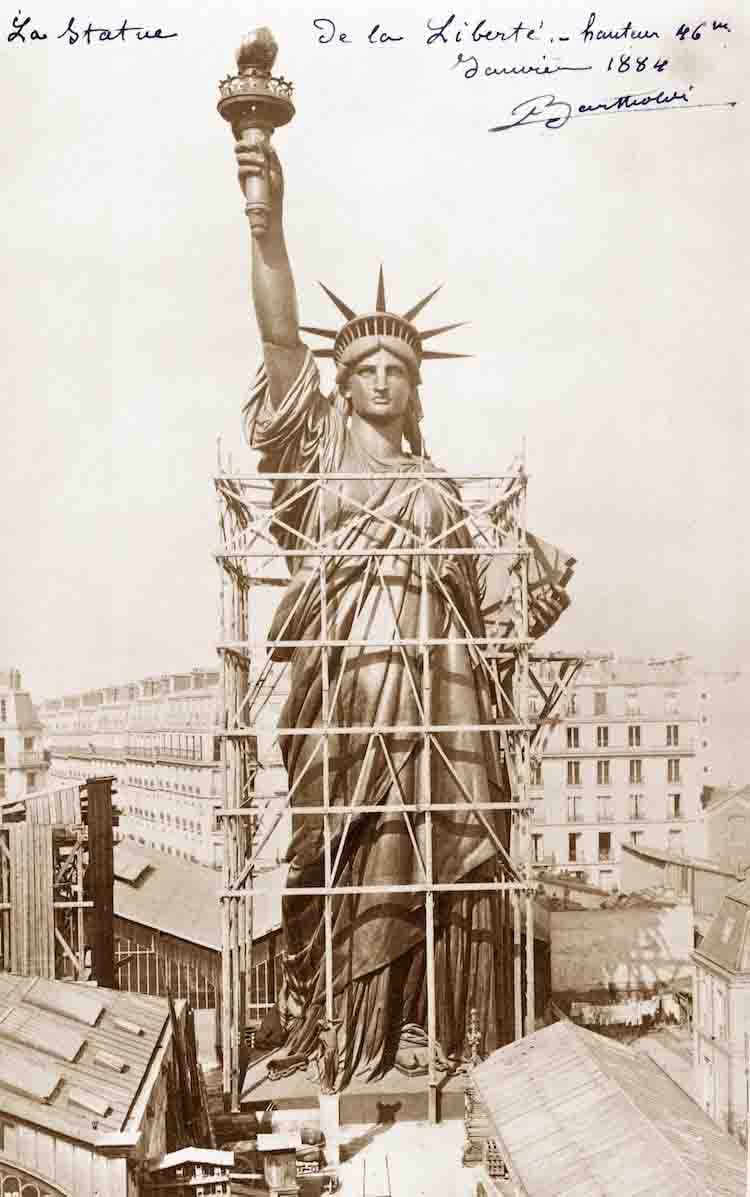 estatua libertad2
