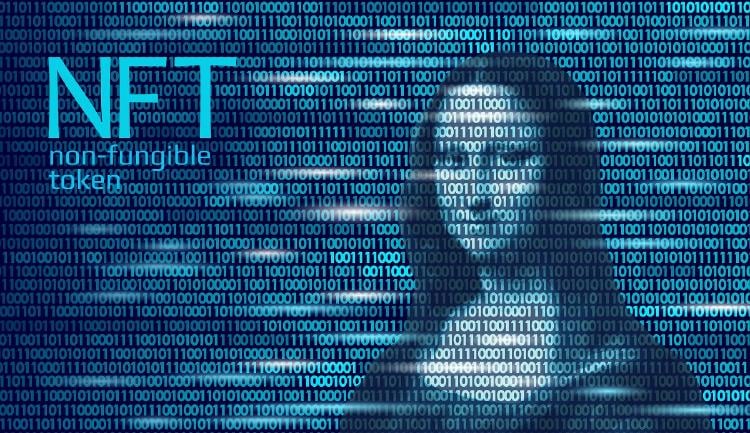 NFT NFT