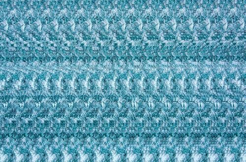 estereogramas para qué sirve estereogramas para qué sirve