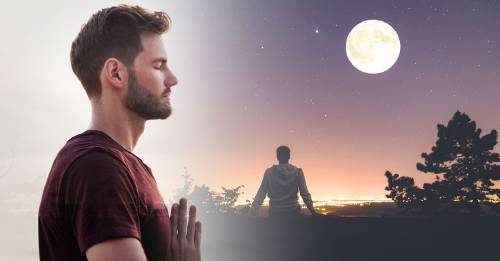 Descubre los secretos que tu mes de nacimiento revela sobre tu carácter