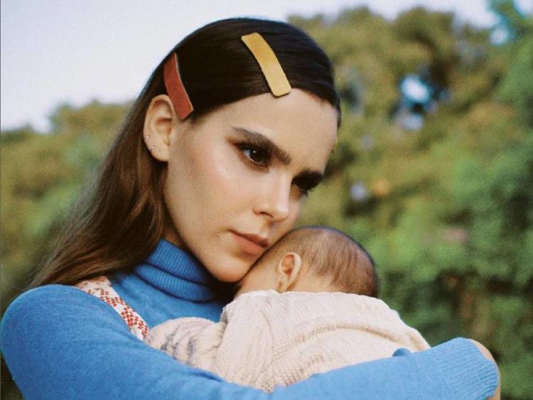 lactancia materna2 lactancia materna2