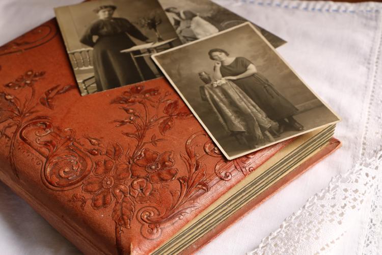 AdobeStock 195915289 AdobeStock 195915289