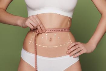 metabolismo lento metabolismo lento