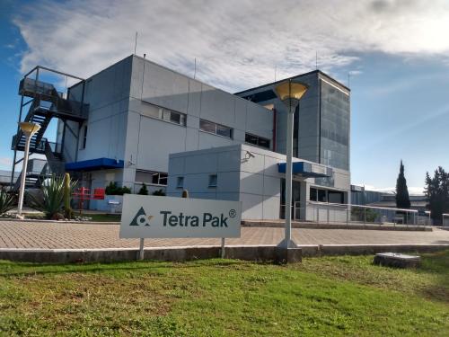 Tetra Pak Planta La Rioja tetra_pak_planta