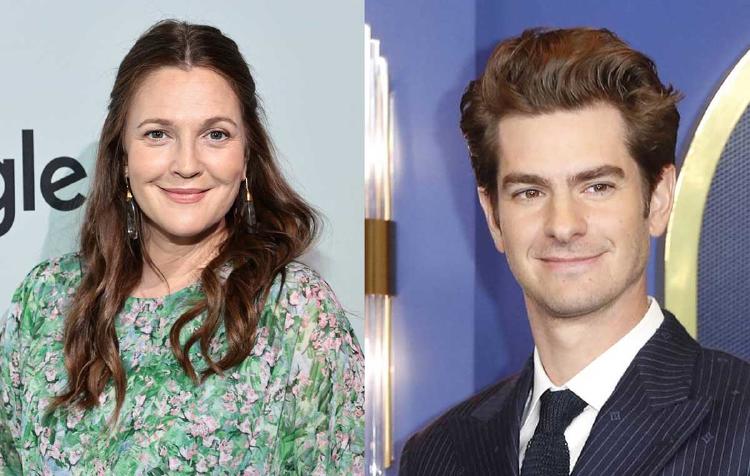 barrymore garfield barrymore garfield