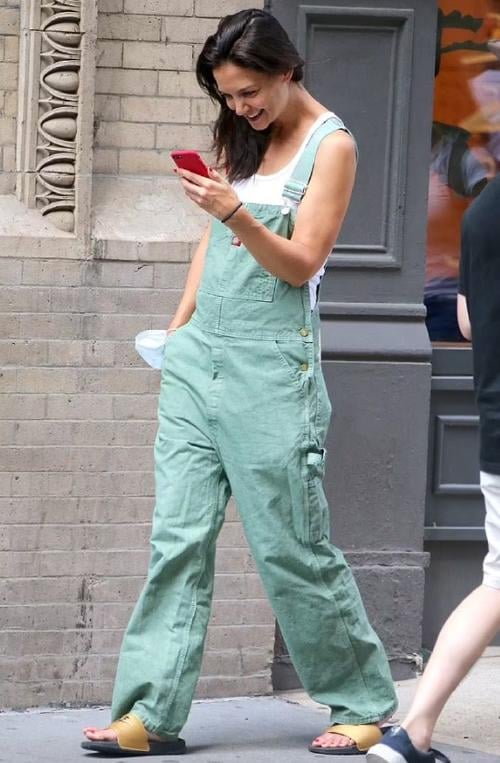 katie holmes2 katie holmes2