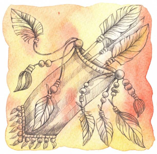 zodíaco Sagitario El signo del zodíaco Sagitario