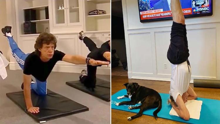 jagger mccartney2 jagger mccartney2