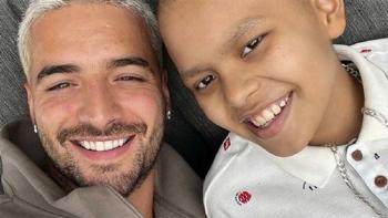 maluma3 maluma3
