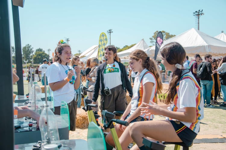 Bioferia Argentina bioferia argentina