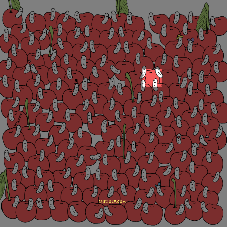 Solucion acertijo Solucion acertijo