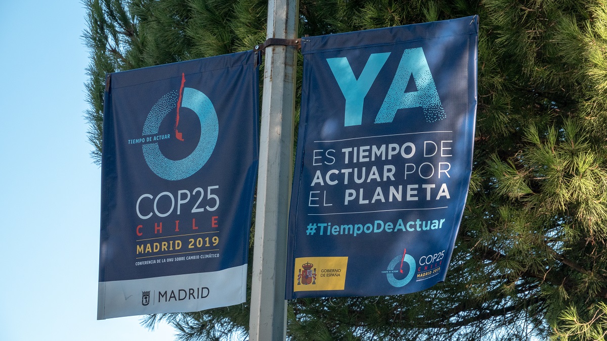 cop25 cop25