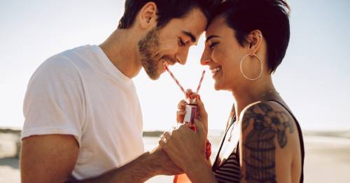 5 preguntas que todas las parejas deben hacerse después de un año de relación 5 preguntas que todas las parejas deben hacerse después de un año de relación