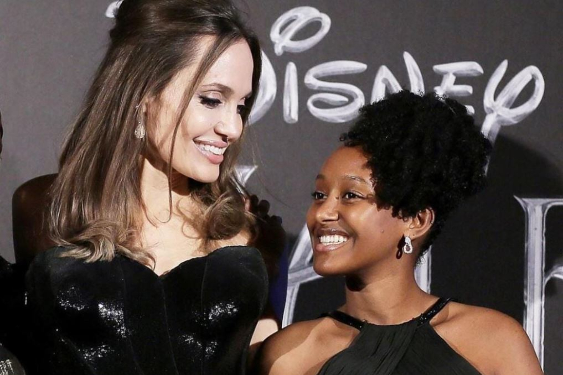 Angelina Jolie Angelina Jolie Brad Pitt