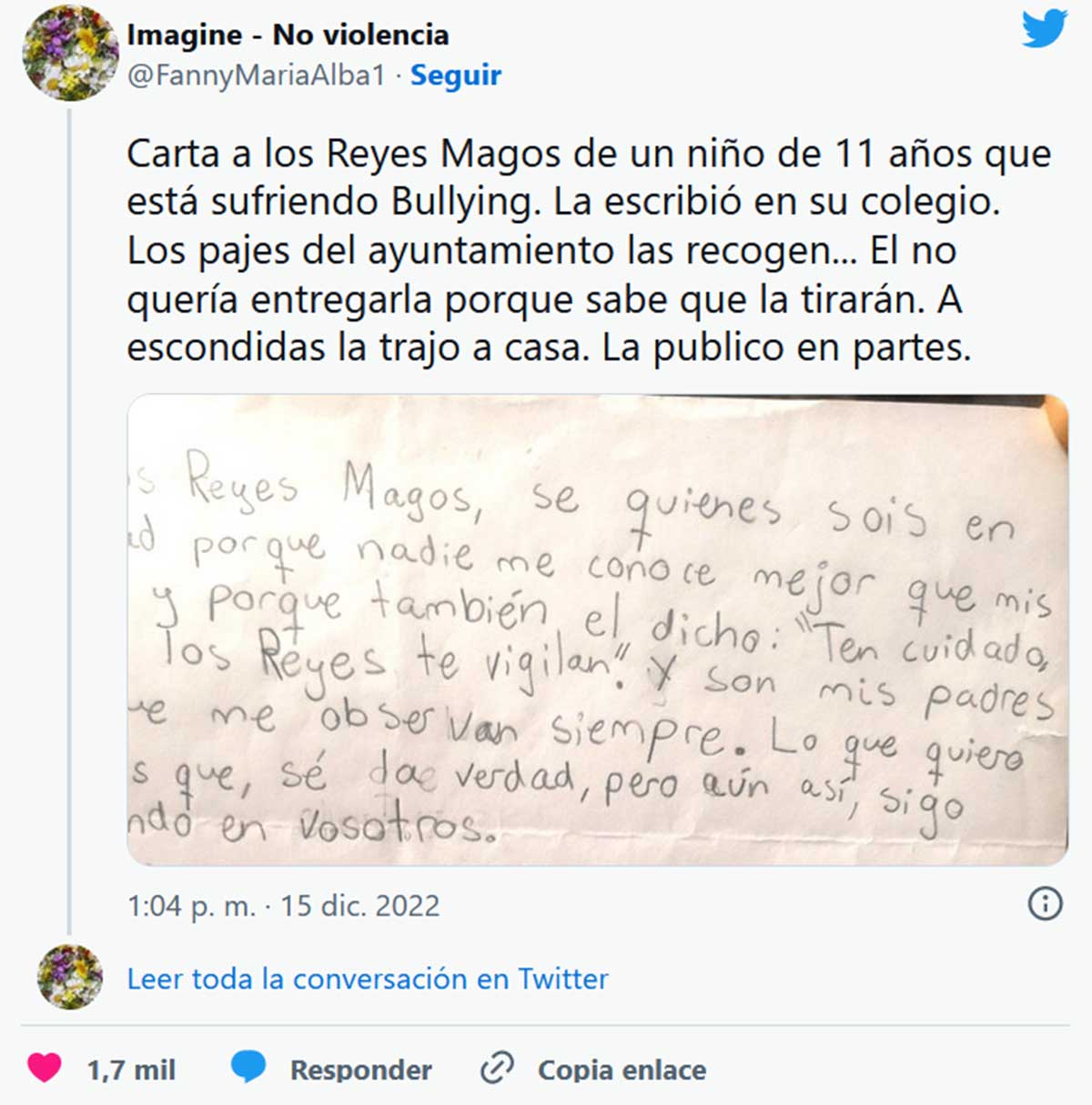 reyes magos2 reyes magos2