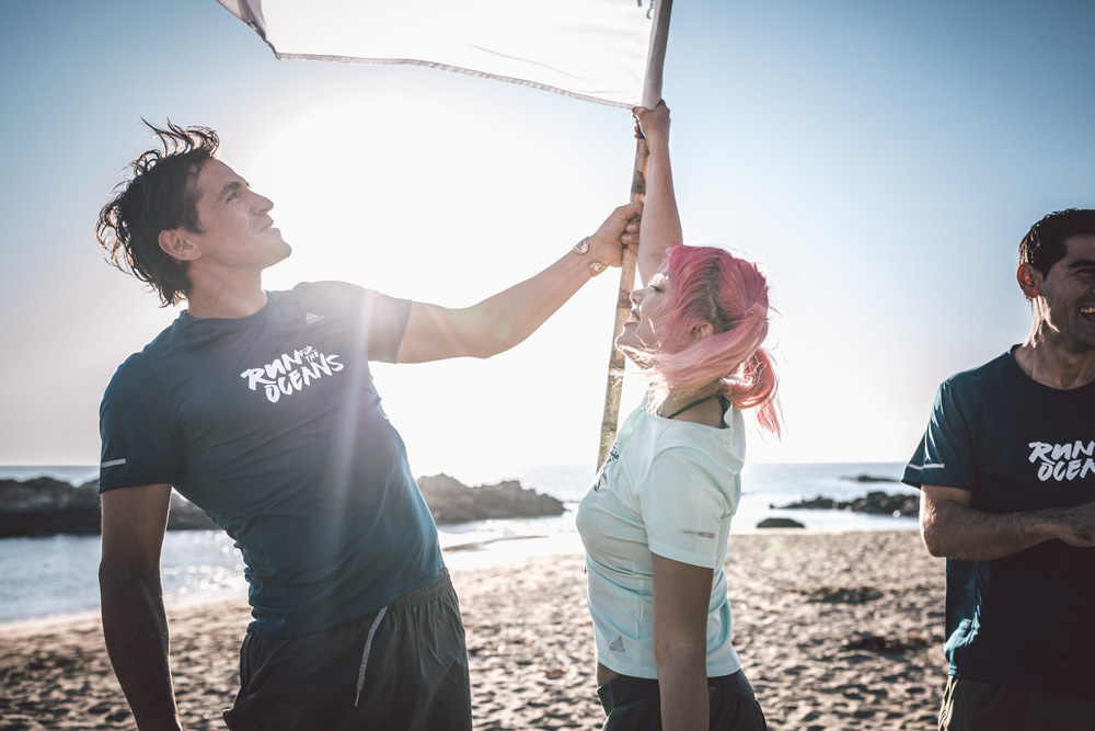 adidas-2-run-for-the-ocean adidas-2-run-for-the-ocean