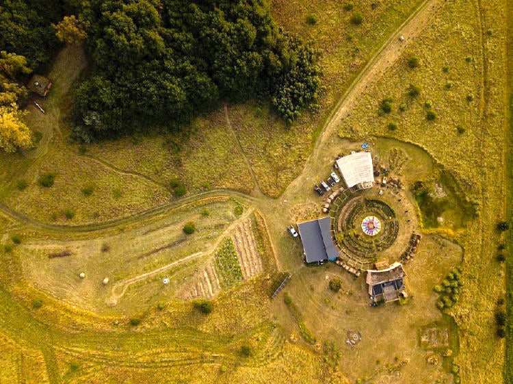 quinta_esenci quinta_esenci