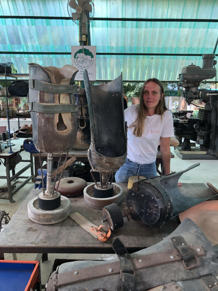 chloe buiting chloe buiting