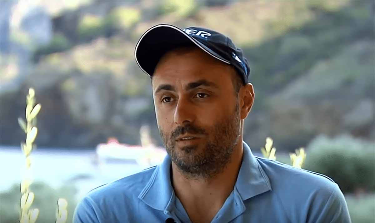 miguel lozano miguel lozano