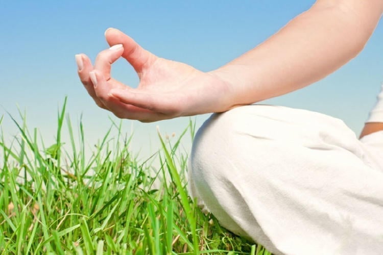 Qué es la biodescodificación Biodescodificación: conoce tus emociones para sanar tu cuerpo