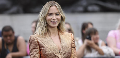 64b0d66449035.r_d.2515 1522 1835 64b0d66449035.r_d.2515 1522 1835