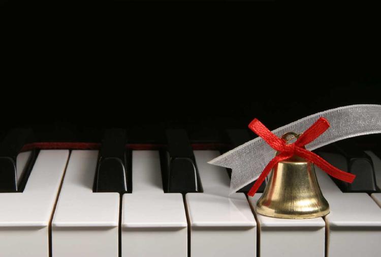 MUSICA NAVIDEÑA 2 MUSICA NAVIDEÑA 2