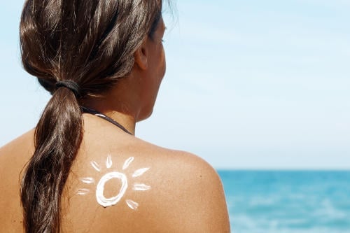 vacaciones de verano vacaciones de verano