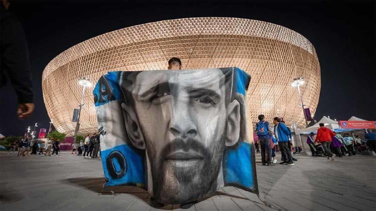 qatar2 qatar2