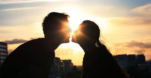 7 pequeños cambios que pueden mejorar tu relación notablemente