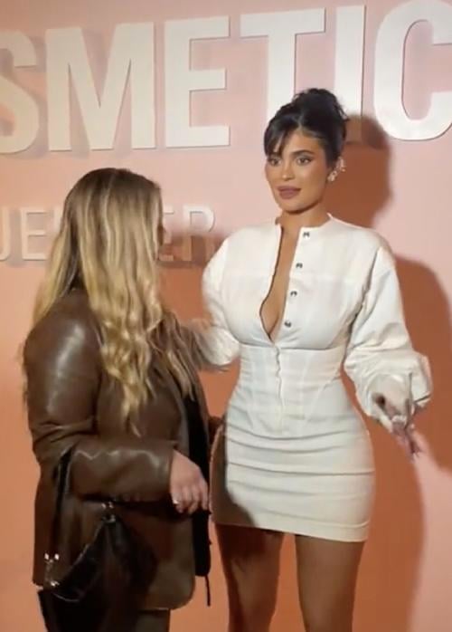 kylie jenner3 kylie jenner3