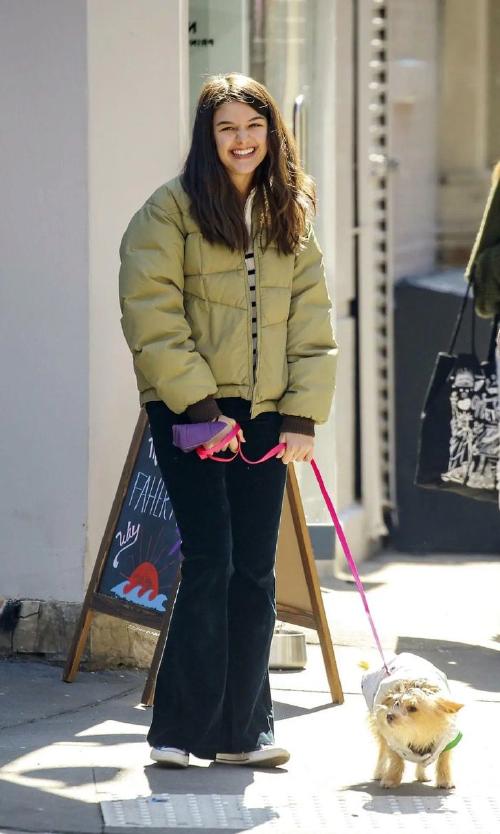 suri-cruise- suri-cruise-