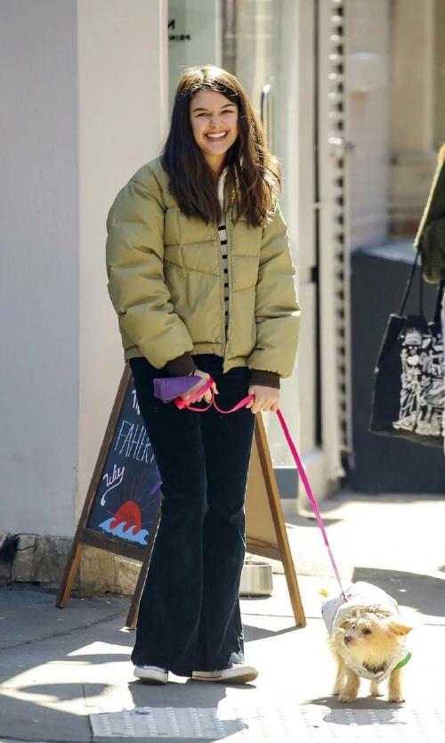 suri-cruise-