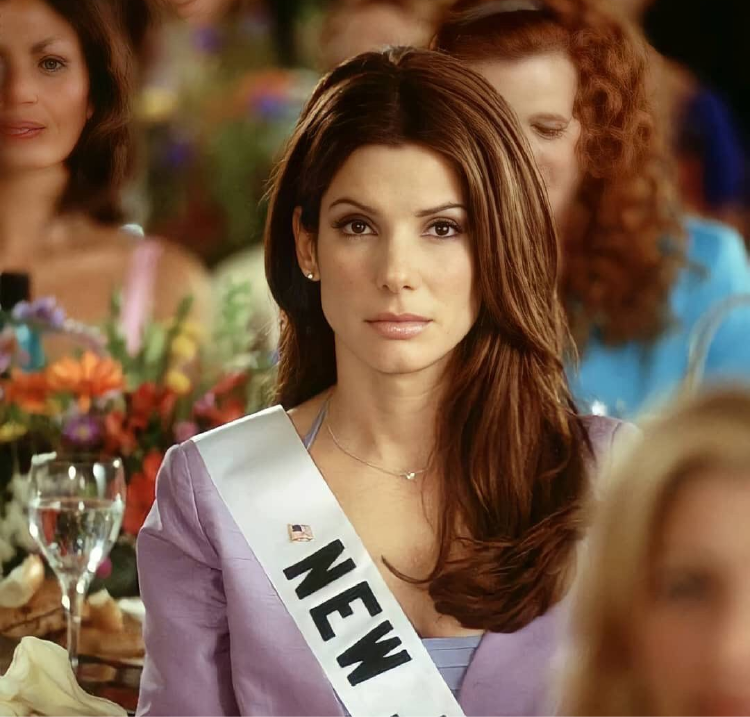 sandra bullock sandra bullock