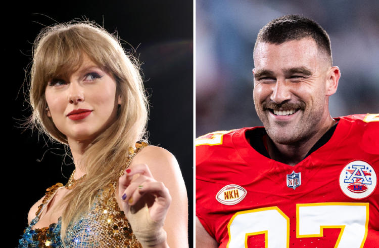 taylor swift3 taylor swift3