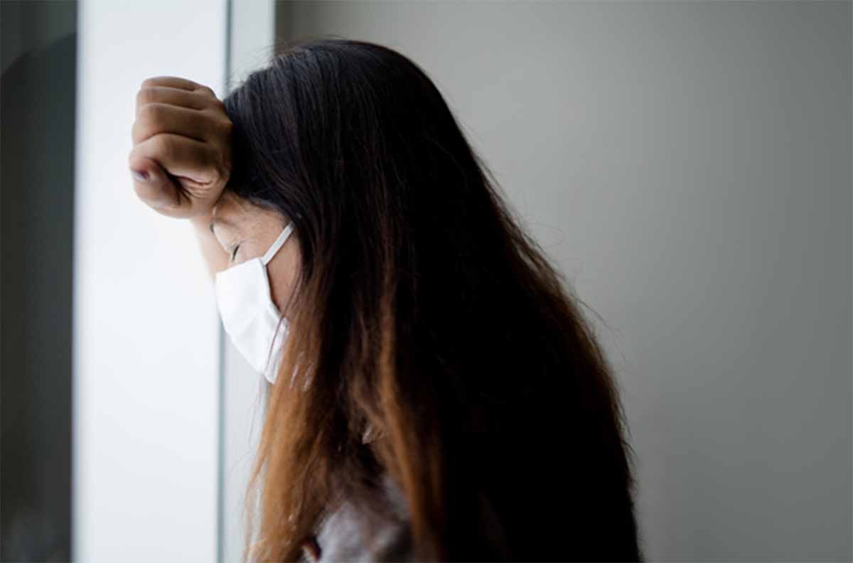 depresion covid3 depresion covid3