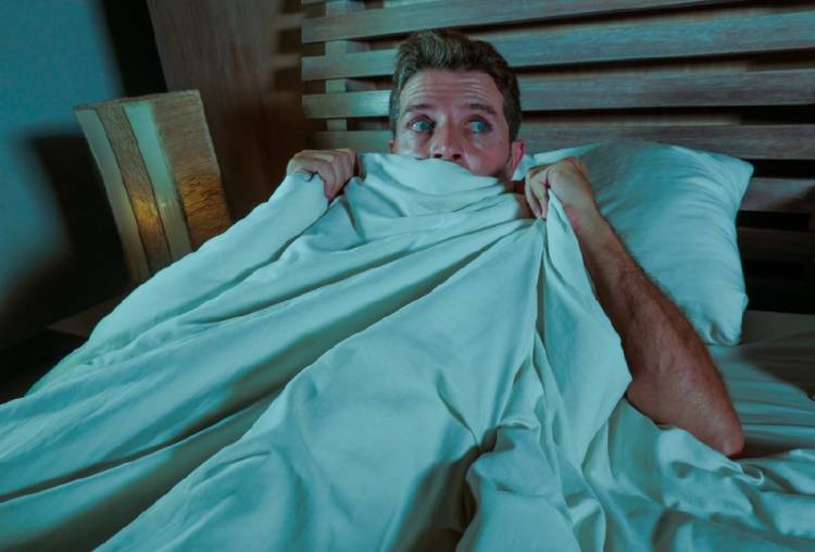 que significa soñar que te mueres que significa soñar que te mueres