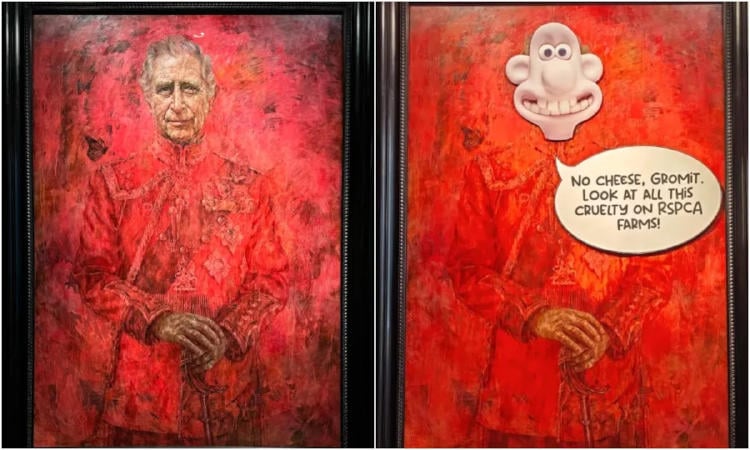 RETRATO CARLOS III_2 RETRATO CARLOS III_2